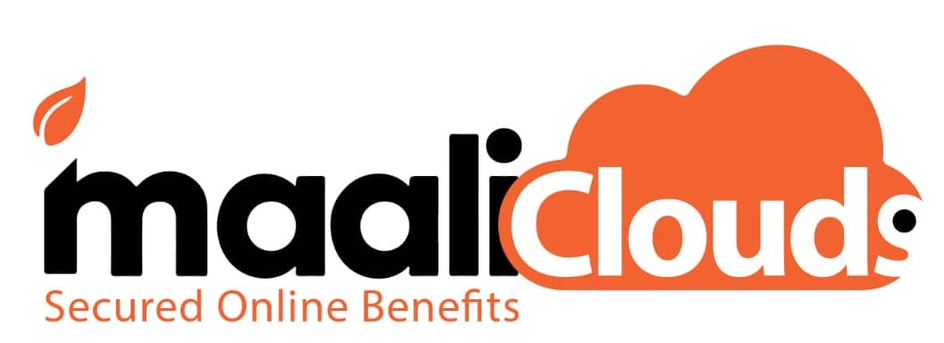 maaliclouds.com